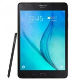 Tablet Samsung Galaxy Tab A 8.0 SM-P355 4G LTE - 16GB